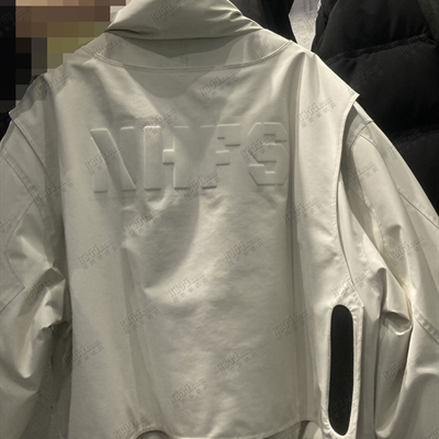 市场上装-棉衣/羽绒服-休闲棉衣【实拍】