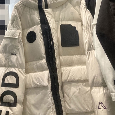 市场上装-棉衣/羽绒服-休闲棉衣【实拍】