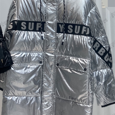 市场上装-棉衣/羽绒服-休闲棉衣【实拍】