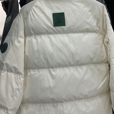 市场上装-棉衣/羽绒服-休闲棉衣【实拍】