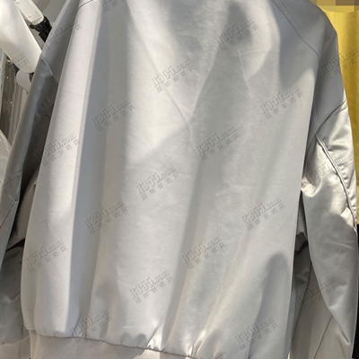 市场上装-夹克-电商夹克【实拍】