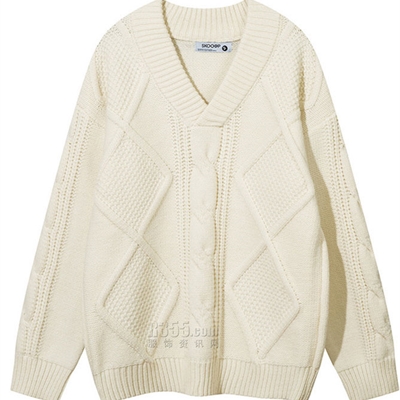 市场上装-毛衫-电商毛衫