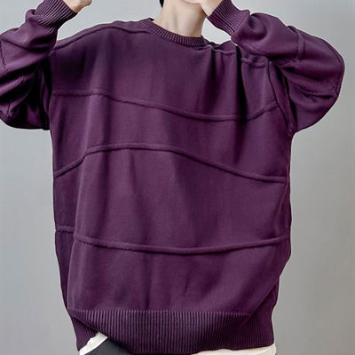 市场上装-毛衫-电商毛衫