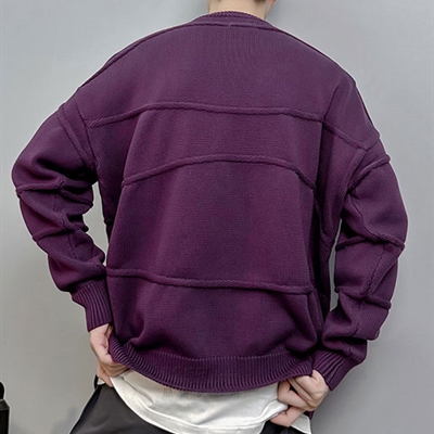 市场上装-毛衫-电商毛衫