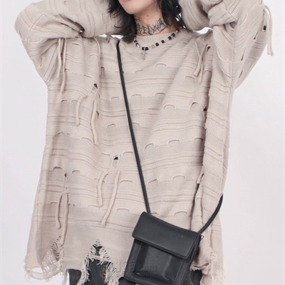 市场上装-毛衫-电商毛衫