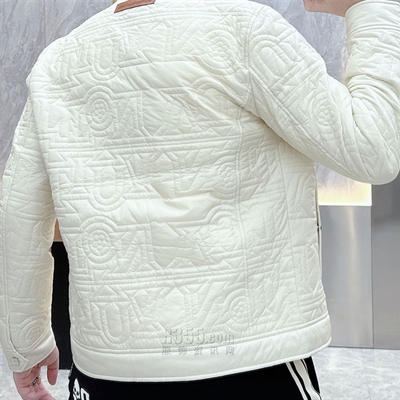 市场上装-棉衣/羽绒服-欧货棉服