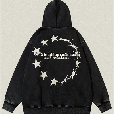 市场上装-卫衣-电商卫衣