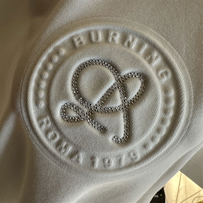 市场上装-T恤-欧货T恤