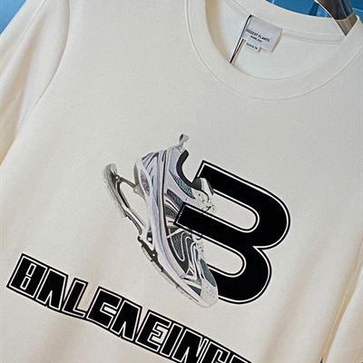 市场上装-T恤-欧货T恤