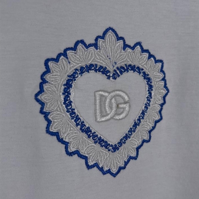 市场上装-T恤-欧货T恤