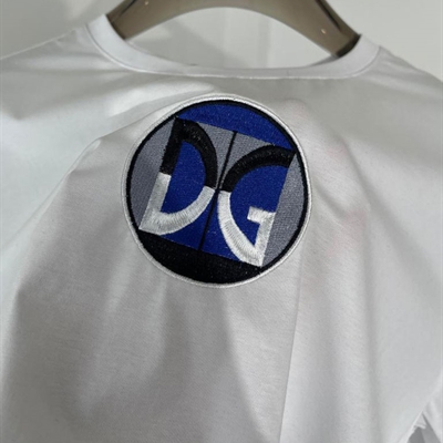 市场上装-T恤-欧货T恤