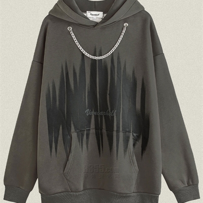 市场上装-卫衣-电商卫衣