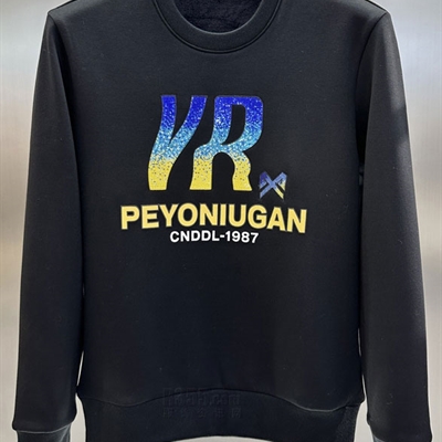 市场上装-卫衣-欧货卫衣