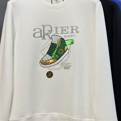 市场上装-卫衣-欧货卫衣