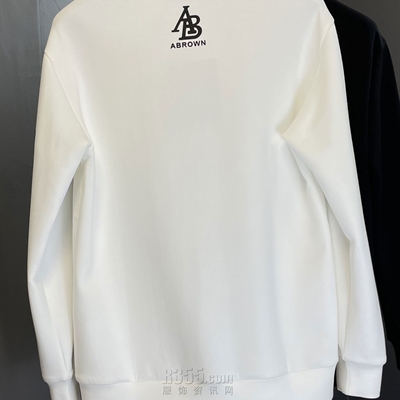 市场上装-卫衣-欧货卫衣