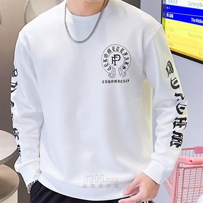 市场上装-卫衣-欧货卫衣