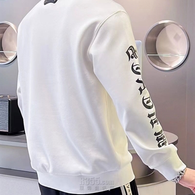 市场上装-卫衣-欧货卫衣