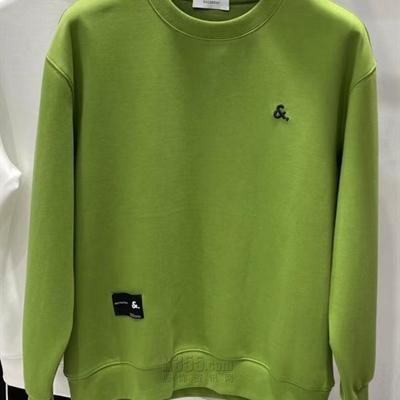 市场上装-卫衣-欧货卫衣