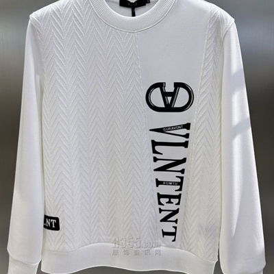 市场上装-卫衣-欧货卫衣