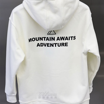 市场上装-卫衣-欧货卫衣