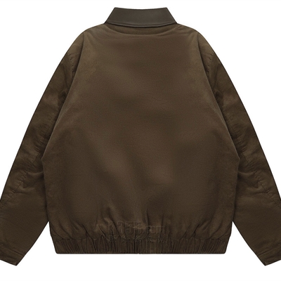 市场上装-夹克-电商夹克