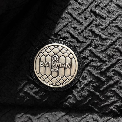 市场上装-棉衣/羽绒服-欧货棉服