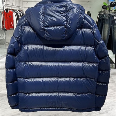 市场上装-棉衣/羽绒服-欧货棉服