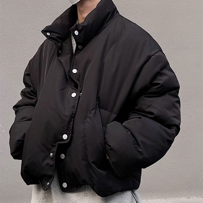 市场上装-棉衣/羽绒服-电商棉服