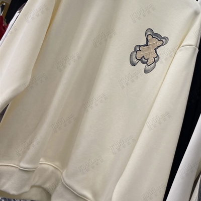 市场上装-卫衣-休闲卫衣【实拍】