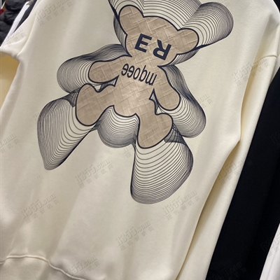 市场上装-卫衣-休闲卫衣【实拍】