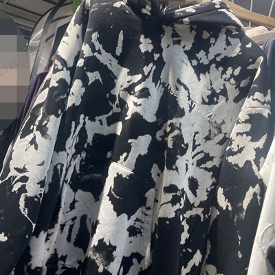 市场上装-卫衣-休闲卫衣【实拍】