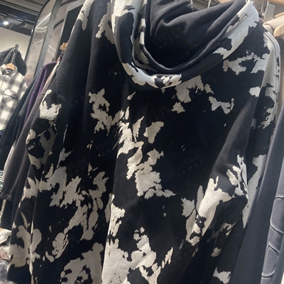 市场上装-卫衣-休闲卫衣【实拍】