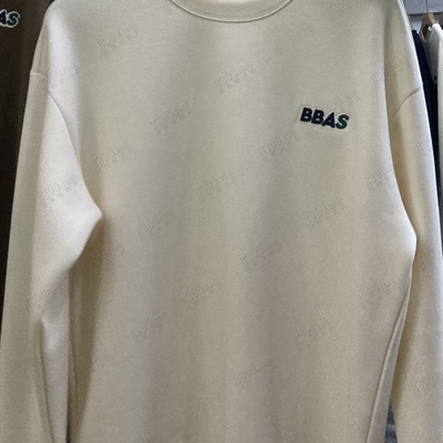 市场上装-卫衣-休闲卫衣【实拍】