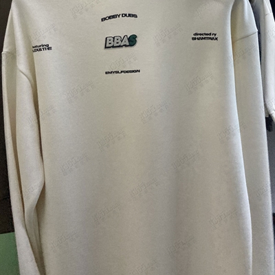 市场上装-卫衣-休闲卫衣【实拍】