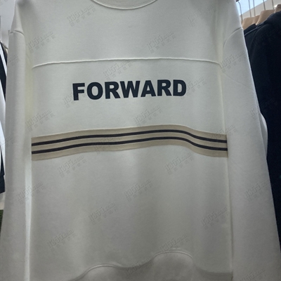 市场上装-卫衣-休闲卫衣【实拍】