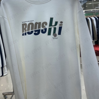 市场上装-卫衣-休闲卫衣【实拍】