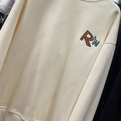 市场上装-卫衣-休闲卫衣【实拍】