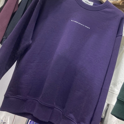 市场上装-卫衣-休闲卫衣【实拍】