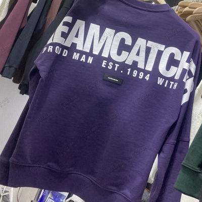 市场上装-卫衣-休闲卫衣【实拍】