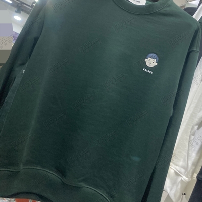 市场上装-卫衣-休闲卫衣【实拍】