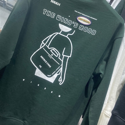 市场上装-卫衣-休闲卫衣【实拍】