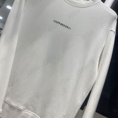 市场上装-卫衣-休闲卫衣【实拍】