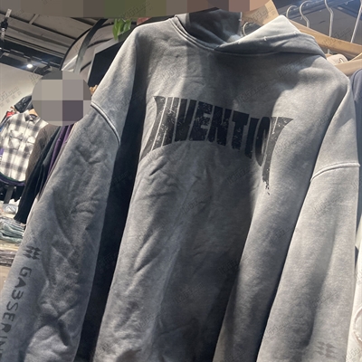 市场上装-卫衣-休闲卫衣【实拍】