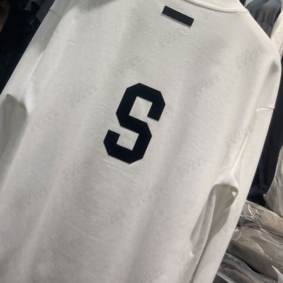 市场上装-卫衣-休闲卫衣【实拍】