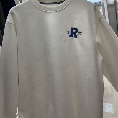 市场上装-卫衣-休闲卫衣【实拍】