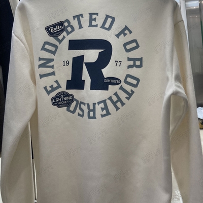 市场上装-卫衣-休闲卫衣【实拍】