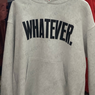 市场上装-卫衣-休闲卫衣【实拍】