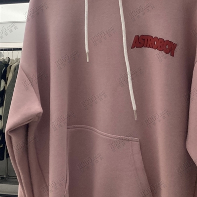 市场上装-卫衣-休闲卫衣【实拍】