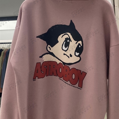 市场上装-卫衣-休闲卫衣【实拍】