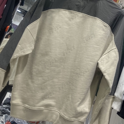 市场上装-卫衣-休闲卫衣【实拍】